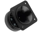PA horn výškový reproduktor MONACOR HT-88, 50 W, 8 Ω (1)