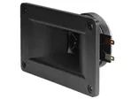 PA horn výškový reproduktor MONACOR MHD-190, 25 W, 8 Ω (1)
