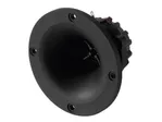 PA horn výškový reproduktor MONACOR MHD-220N/RD, 30 W, 8 Ω (1)