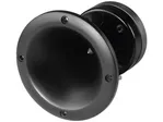 PA horn výškový reproduktor MONACOR MHD-230/RD, 40 W, 8 Ω (1)