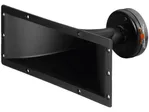 PA horn výškový reproduktor MONACOR MHD-55, 30 W, 8 Ω (1)