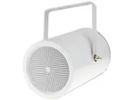 PA nástenný a stropný reproduktor Monacor EDL-255/WS (1)