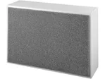 ESP-60 / WS Monacor ESP-60/WS, PA nástenný reproduktor (1)
