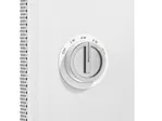 PA nástenný reproduktor Monacor ESP-70/WS (4)