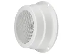 PA nástenný reproduktor Monacor ESP-90/WS (1)