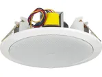 EDL-620 Monacor EDL-620 (1)