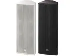 Univerzálne reproduktorové systémy PA Monacor PAB-306/SW, 160 W, 8 Ohmov (6)
