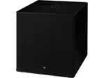 Subwoofer v technike 100 V Monacor EUL-2SUB/SW (1)