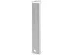 PA stĺpové reproduktory Monacor ETS-220TW/WS (1)
