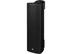 Stĺpové reproduktory PA Monacor ETS-515TW/SW (1)