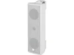 Stĺpové reproduktory PA Monacor ETS-515TW/WS (1)
