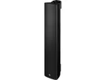 Stĺpové reproduktory PA Monacor ETS-530TW/SW (1)