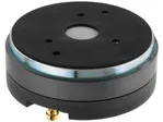 PA stredo-výškový driver Monacor MRD-160, 60 W, 8 Ohmov (1)