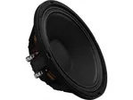 PA stredobasový reproduktor CELESTION NTR10-2520E, 250 W, 8 Ohmov (1)
