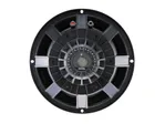 PA stredobasový reproduktor CELESTION NTR10-2520E, 250 W, 8 Ohmov (4)