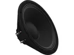 PA stredobasový reproduktor CELESTION NTR12-3018D, 350 W, 8 Ohmov (1)