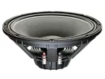 PA stredobasový reproduktor CELESTION NTR12-3018D, 350 W, 8 Ohmov (2)