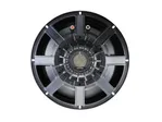 PA stredobasový reproduktor CELESTION NTR12-3018D, 350 W, 8 Ohmov (3)