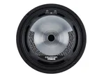 PA stredobasový reproduktor CELESTION TF-0615, 100 W, 8 Ohmov (2)