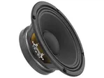 PA stredobasový reproduktor CELESTION TF-0818, 100 W, 8 Ohmov (1)