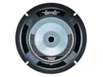 PA stredobasový reproduktor CELESTION TF-0818, 100 W, 8 Ohmov (2)