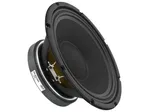 PA stredobasový reproduktor CELESTION TF-1020, 150 W, 8 Ohmov (1)