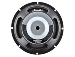 PA stredobasový reproduktor CELESTION TF-1020, 150 W, 8 Ohmov (2)