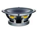 PA stredový reproduktor CELESTION CF-0617M, 350 W MAX, 200 W RMS, 8 Ohm (2)