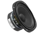 PA stredový reproduktor CELESTION TF-0510, 30 W, 8 Ohmov (1)
