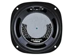 PA stredový reproduktor CELESTION TF-0510, 30 W, 8 Ohmov (4)