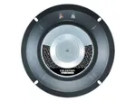 PA stredový reproduktor CELESTION TF-0818MR, 100 W, 8 Ohmov (2)
