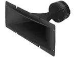 PA stredovýškový horn reproduktor MONACOR MHD-152, 75 W, 8 Ω (1)