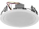 PA stropný reproduktor Monacor EDL-16, 15 cm (1)