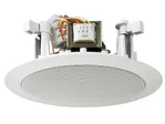 PA stropný reproduktor Monacor EDL-25 (1)