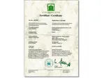 PA stropný reproduktor Monacor EDL-28 (3)