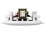 PA stropný reproduktor Monacor EDL-28 (5)