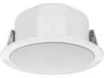 PA stropný reproduktor Monacor EDL-36TW (1)