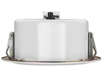 PA stropný reproduktor Monacor EDL-36TW (2)