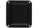PA terminál Monacor CP-1/SW (1)