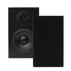Pár 2-pásmových Hi-Fi reproduktorových sústav SAL 150 (2)