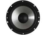 Pár basových reproduktorov Monacor CRB-165PS pre autorádiá, 35 W, 4 Ohm (2)