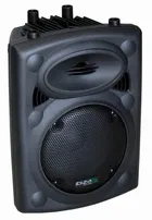 Reprosústava Ibiza sound SLK8 (1)