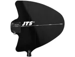 Pasívna UHF smerová anténa JTS UDA-49P (1)