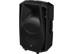 Pasívny širokopásmový reproduktorový systém IMG WAVE-10P, 300 W, 8 Ω (1)