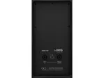 Pasívny širokopásmový reproduktorový systém IMG WAVE-10P, 300 W, 8 Ω (2)