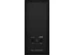 Pasívny širokopásmový reproduktorový systém IMG WAVE-12P, 400 W, 8 Ω (2)