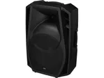 Pasívny širokopásmový reproduktorový systém IMG WAVE-15P, 500 W, 8 Ω (1)