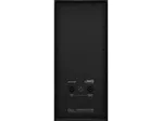 Pasívny širokopásmový reproduktorový systém IMG WAVE-15P, 500 W, 8 Ω (2)