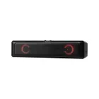 PC soundbar REBEL (1)