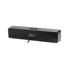 PC soundbar REBEL (2)